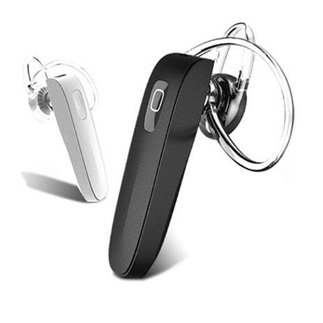 Fone Ouvido Headset Compatível LG K11 Samsung A20 J4 J5 A10 - BLUE STAP -  Headset Bluetooth - Magazine Luiza
