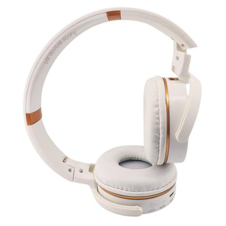 Acessórios Para Fone De Ouvido Fone De Ouvido Concha De Madeira Shell