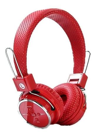 Fone Ouvido Sem Fio Bluetooth 4.1 Celular Micro Sd Fm P2 B05 - Altomex -  Headphone com Fio - Magazine Luiza