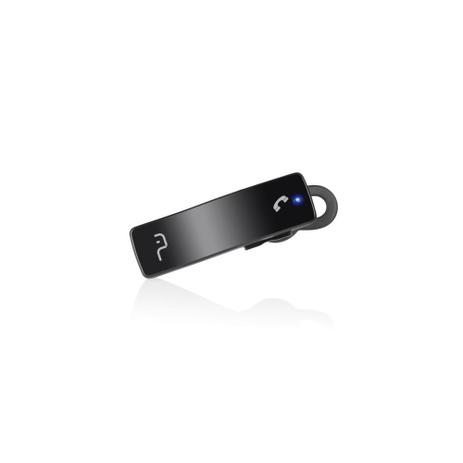 Fone para Celular Bluetooth Monoauricular - Multilaser é boa?