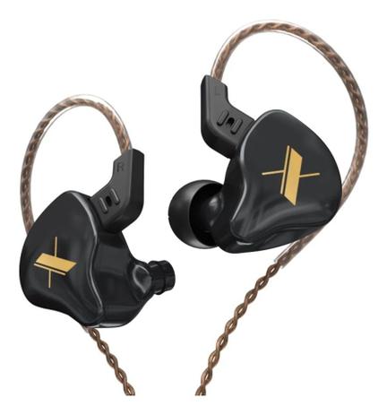 Sistema de Retorno sem fio karsect VMT50 + E50 pro uhf com fone de ouvido  em Promoção | Ofertas na Americanas