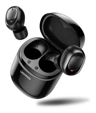 Fones De Ouvido Bluetooth Tws Ugreen Earfone - Fone de Ouvido - Magazine  Luiza