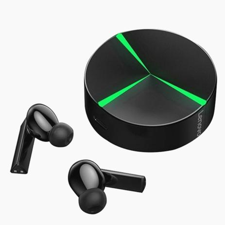 Fone lenovo gm1 Clearance