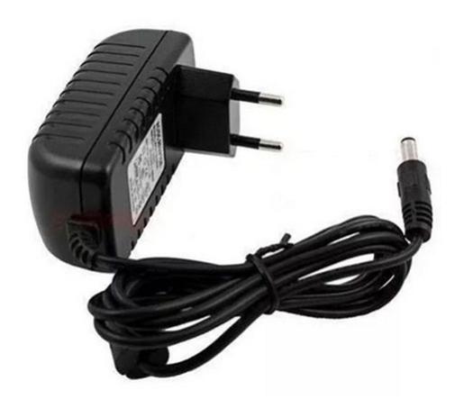 Fonte 12v 2a Bivolt Estabilizada Led fita led - GOOD Menor preço em Fonte 12v 2a Bivolt Estabilizada Led fita led - GOOD