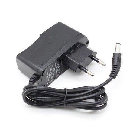 Fonte 12v - 2a - bivolt - Kit led Menor preço em Fonte 12v - 2a - bivolt - Kit led