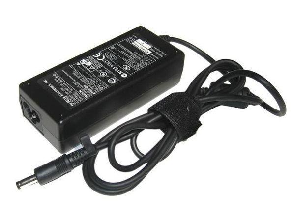 Fonte 12v 5A Amperes Para Fita LED Até 60w - Ddy Menor preço em Fonte 12v 5A Amperes Para Fita LED Até 60w - Ddy