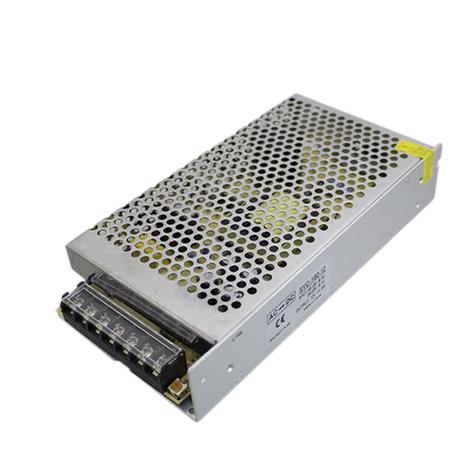 Fonte 12v Alimentação Bivolt 110v E 220v 15 Amperes Chaveada - Sy eletrônicos Menor preço em Fonte 12v Alimentação Bivolt 110v E 220v 15 Amperes Chaveada - Sy eletrônicos