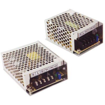 Fonte 150w (13a) ac100-240v dc12v lp082 - Bella iluminação Menor preço em Fonte 150w (13a) ac100-240v dc12v lp082 - Bella iluminação