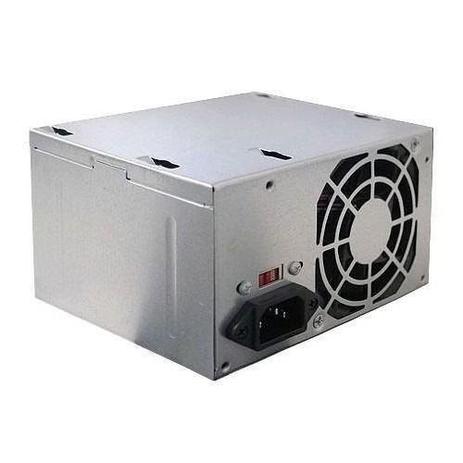 Fonte 230w Atx De Alimentação Para Desktop Blu 230-k Bluecase Menor preço em Fonte 230w Atx De Alimentação Para Desktop Blu 230-k Bluecase