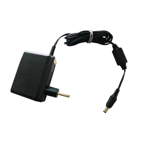 Fonte 9V 1A DC 100-240V - Bivolt - Xdgtl Menor preço em Fonte 9V 1A DC 100-240V - Bivolt - Xdgtl