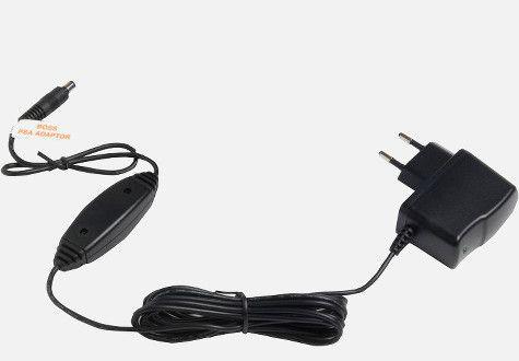 Fonte AC Adaptador PSA-120Zs Roland é boa?