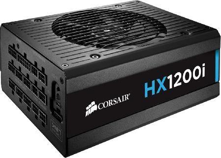 Fonte atx 1200w hx1200i full modular 80plus platinum cp-9020070-ww - Corsair Menor preço em Fonte atx 1200w hx1200i full modular 80plus platinum cp-9020070-ww - Corsair