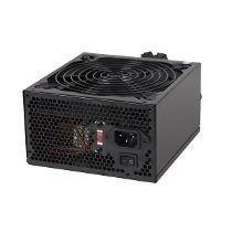 Fonte Atx 500w Real 24p Knup Kp-522 - 400 - knup Menor preço em Fonte Atx 500w Real 24p Knup Kp-522 - 400 - knup