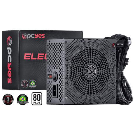 [object Object] é boa?