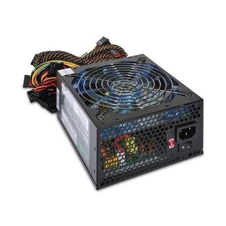 Fonte ATX 800w Real 12” TOB Gamer Dragon - Tob computers Menor preço em Fonte ATX 800w Real 12” TOB Gamer Dragon - Tob computers