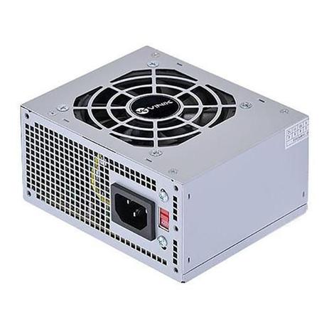 Fonte atx vinik 275w slim bivolt com cabo ac 1,2m Menor preço em Fonte atx vinik 275w slim bivolt com cabo ac 1,2m
