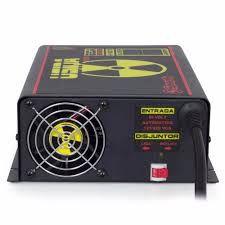 Fonte Automotiva Carregadora Spark Usina 220A Display Bi-Volt Smart Cooler 2019 - Usina spark Menor preço em Fonte Automotiva Carregadora Spark Usina 220A Display Bi-Volt Smart Cooler 2019 - Usina spark