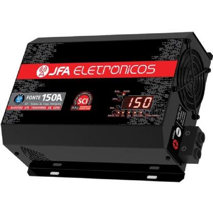 [object Object] é boa?