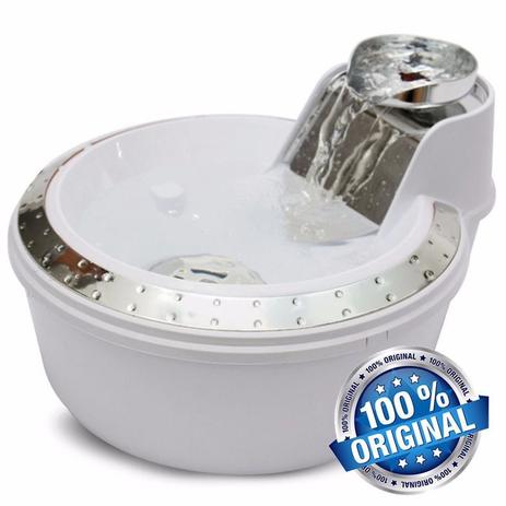 [object Object] é boa?