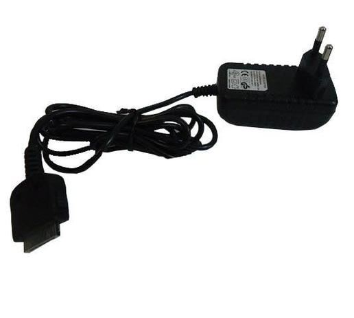Fonte Carregador 9V Multilaser Life NB002 é boa?