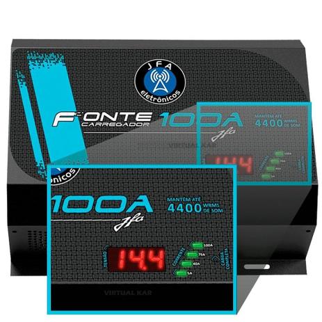 [object Object] é boa?