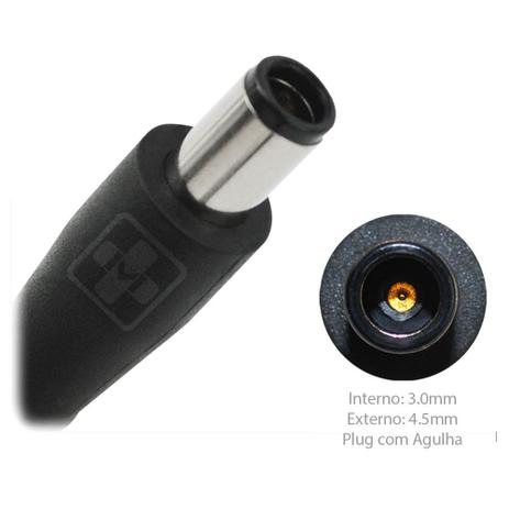 [object Object] é boa?