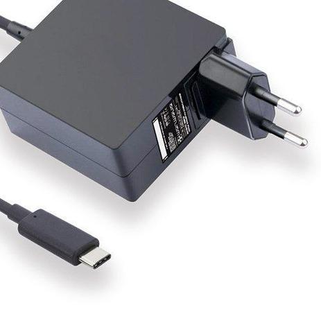 Fonte Carregador Dell Latitude 11 5175 5179 Usb-c Type-c 925 - Star open Menor preço em Fonte Carregador Dell Latitude 11 5175 5179 Usb-c Type-c 925 - Star open