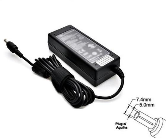 Fonte Carregador Note 19,5V 4,62A 90W P/ Dell PA-10 7.4x5.0 - STAR OPEN Menor preço em Fonte Carregador Note 19,5V 4,62A 90W P/ Dell PA-10 7.4x5.0 - STAR OPEN