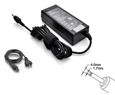 Fonte Carregador Note 19V 1,58A 30W 4.0x1.7 P/ HP / Compaq - Star open é boa?