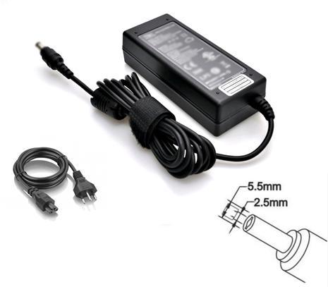 Fonte Carregador Note 19V 4,74A P/ Asus / Acer / LG / STI - Star open Menor preço em Fonte Carregador Note 19V 4,74A P/ Asus / Acer / LG / STI - Star open
