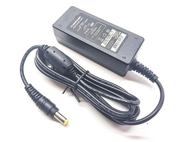 Fonte Carregador Notebook Lenovo Lnv4030 19v 2.1a Bivolt - Unicoba é boa?