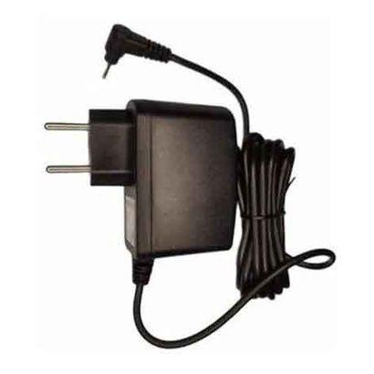 Fonte Carregador Notebook Positivo Duo C464c 12v 2a po12v - DMK Menor preço em Fonte Carregador Notebook Positivo Duo C464c 12v 2a po12v - DMK