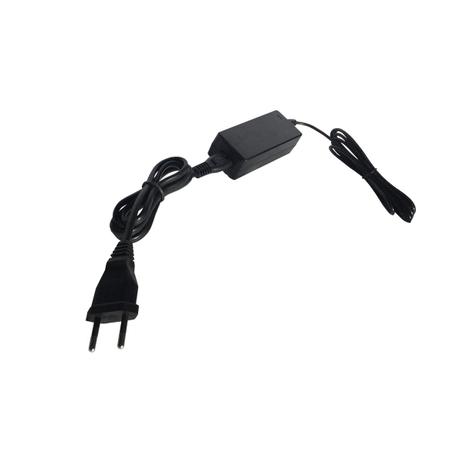 Fonte Carregador Notebook Samsung DA-40B19 19v 2.1a Bivolt - Xdgtl Menor preço em Fonte Carregador Notebook Samsung DA-40B19 19v 2.1a Bivolt - Xdgtl