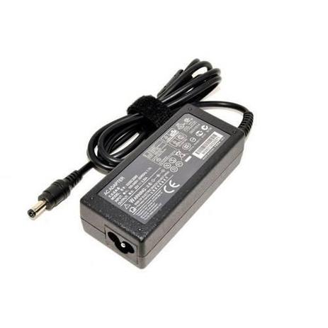 Fonte Carregador Notebook Semp Toshiba Is1412 Is1522 Positivo 20v - 65w - Unipower é ruim? Fonte Carregador Notebook Semp Toshiba Is1412 Is1522 Positivo 20v - 65w - Unipower é boa?