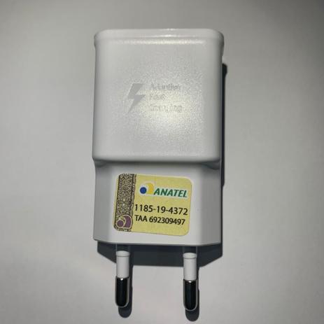 fonte Carregador Original Turbo Samsung Galaxy A30 Menor preço em fonte Carregador Original Turbo Samsung Galaxy A30