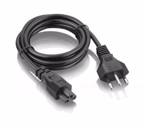 Fonte Carregador P/ Asus Eee 1018 1018p Vx6 1215n 1016p MM 608 - Acessorios para notebook Menor preço em Fonte Carregador P/ Asus Eee 1018 1018p Vx6 1215n 1016p MM 608 - Acessorios para notebook
