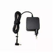 Fonte Carregador P/ Asus Vivobook S200e 19v 1.75a 33w AS65 é boa?