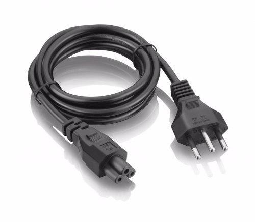 Fonte Carregador P/ Hp Compaq Mini 1000 Series 19v 2.05a 643 Menor preço em Fonte Carregador P/ Hp Compaq Mini 1000 Series 19v 2.05a 643
