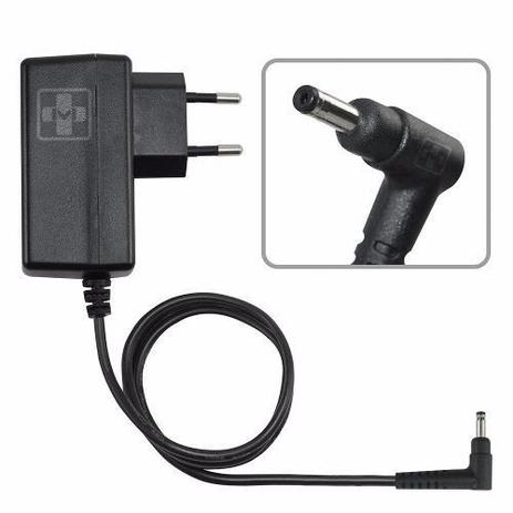 Fonte Carregador P/ Positivo Stilo One Xc3650 5v 3a 15w 891 Menor preço em Fonte Carregador P/ Positivo Stilo One Xc3650 5v 3a 15w 891