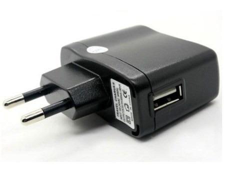Fonte carregador para celular tablet 5v 1500mah bdl-188 - Multilaser Menor preço em Fonte carregador para celular tablet 5v 1500mah bdl-188 - Multilaser