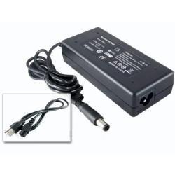 Fonte Carregador Para Hp Probook 4440s Series 18,5v 3,5a 65w MM 713 - Fonte carregador para notebook Menor preço em Fonte Carregador Para Hp Probook 4440s Series 18,5v 3,5a 65w MM 713 - Fonte carregador para notebook
