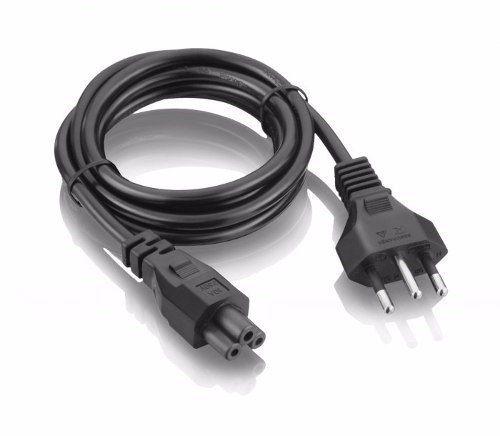 Fonte Carregador Para Notebook 19v 2.37a 45w Padrão MM 669 - Asus Menor preço em Fonte Carregador Para Notebook 19v 2.37a 45w Padrão MM 669 - Asus