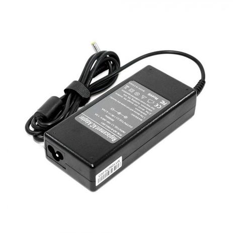 Fonte Carregador para Notebook Acer Aspire AS5570-2016  19V 4.74A 90W Pino 5.5 X 1.7 mm - Bringit é boa?