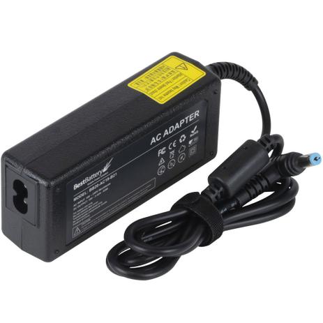 Fonte Carregador para Notebook Acer Aspire E5-473-5896 - Bestbattery é ruim? Fonte Carregador para Notebook Acer Aspire E5-473-5896 - Bestbattery é boa?