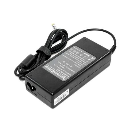 [object Object] é boa?