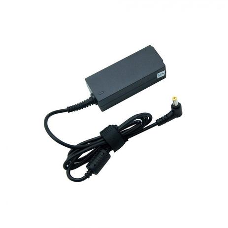 Fonte Carregador para Notebook Acer Aspire One 531 19V 1.58A 30W Pino 5.5 X 1.7 mm - Bringit Menor preço em Fonte Carregador para Notebook Acer Aspire One 531 19V 1.58A 30W Pino 5.5 X 1.7 mm - Bringit