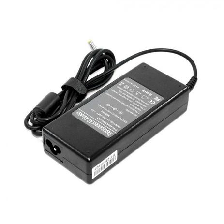 Fonte Carregador para Notebook Acer TravelMate 4720Z 19V 4.74A 90W Pino 5.5 X 1.7 mm - Bringit é ruim? Fonte Carregador para Notebook Acer TravelMate 4720Z 19V 4.74A 90W Pino 5.5 X 1.7 mm - Bringit é boa?