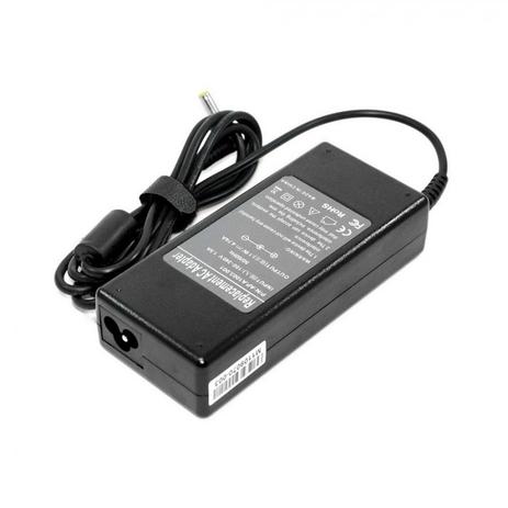 Fonte Carregador para Notebook Acer TravelMate C200 19V 4.74A 90W Pino 5.5 X 1.7 mm - Bringit Menor preço em Fonte Carregador para Notebook Acer TravelMate C200 19V 4.74A 90W Pino 5.5 X 1.7 mm - Bringit