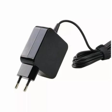 Fonte Carregador Para Notebook Asus 19v 2.37a 45w Padrão As67 Menor preço em Fonte Carregador Para Notebook Asus 19v 2.37a 45w Padrão As67
