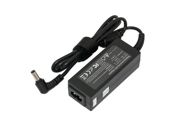 Fonte Carregador para Notebook Asus Eee PC U120 19V 2.1A 40W Pino 5.5 X 2.5 mm - Bringit Menor preço em Fonte Carregador para Notebook Asus Eee PC U120 19V 2.1A 40W Pino 5.5 X 2.5 mm - Bringit